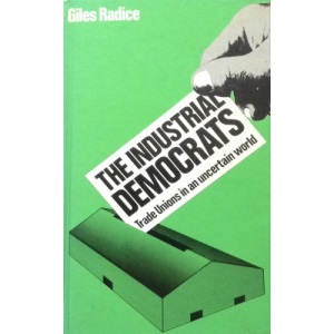 Industrial Democrats