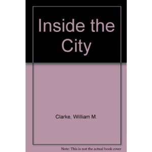 Inside the City