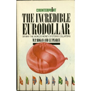 Incredible Eurodollar (Counterpoint)