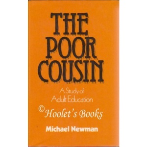 Poor Cousin