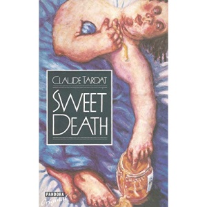 Sweet Death
