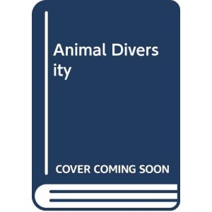 Animal Diversity