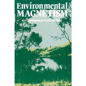 Environmental Magnetism