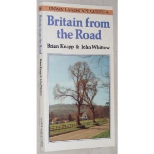 Britain from the Road (Landscape Guides)