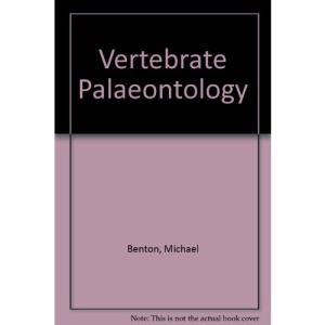 Vertebrate Palaeontology