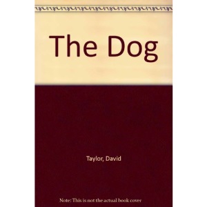 The Dog