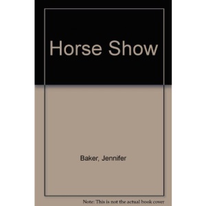 Horse Show