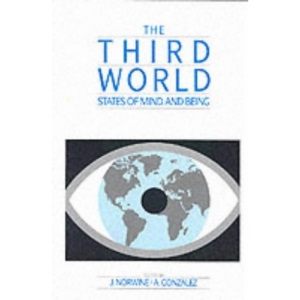 The Third World: States of Mind and Being
