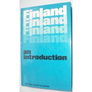 Finland: An Introduction