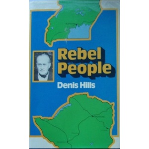Rebel People