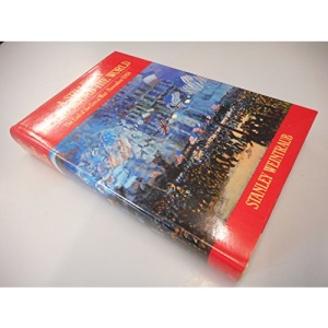 Stillness Heard Around the World: End of the Great War, November 1918