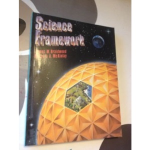 Science Framework
