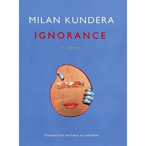 Ignorance