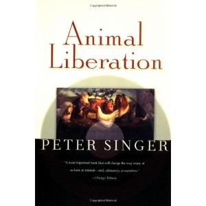 Animal Liberation