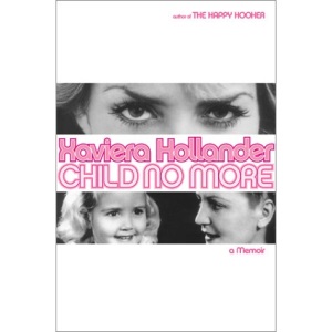 Child No More: A Memoir