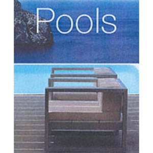 Good Ideas: Pools