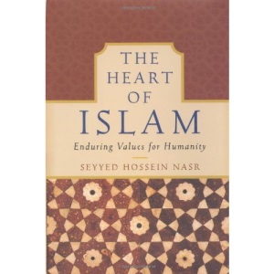 The Heart of Islam