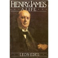 Henry James: A Life