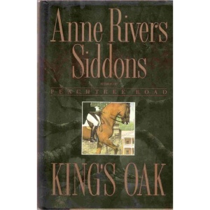 King's Oak