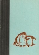 Do Penguins Have Knees?: An Imponderables Book