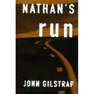 Nathan's Run: A Novel