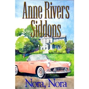 Nora, Nora
