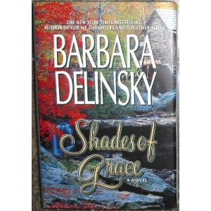 Shades of Grace