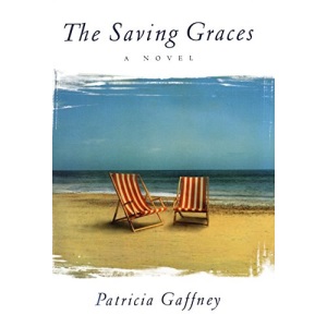 The Saving Graces