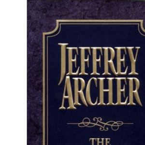 The Collected Short Stories