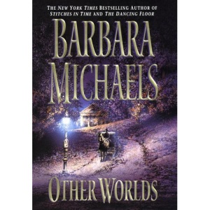 Other Worlds