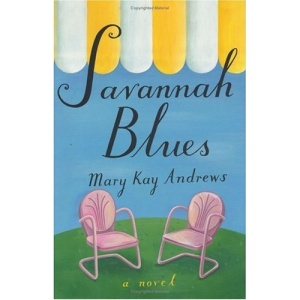 Savannah Blues