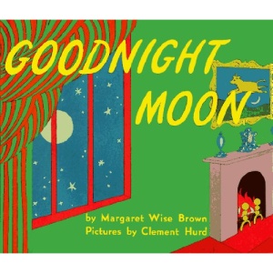 Goodnight Moon