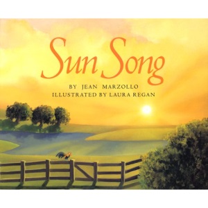 Sun Song