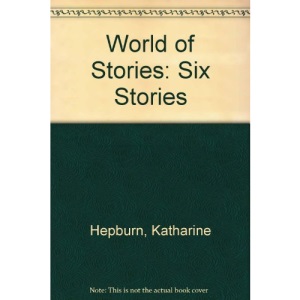 World of Stories: Six Stories