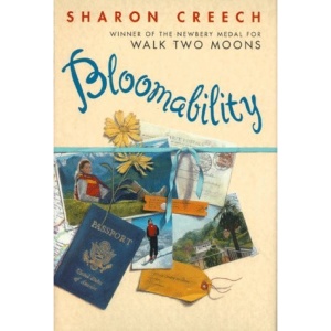 Bloomability