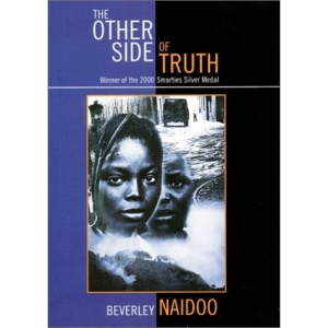 The Other Side of Truth