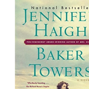 Baker Towers (P.S.)