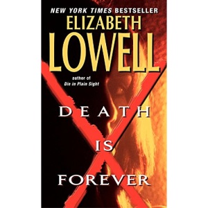 Death Is Forever