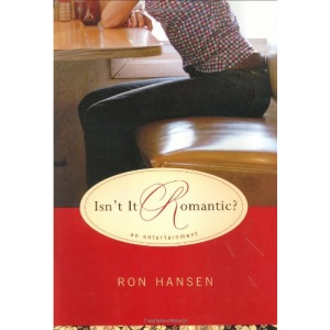 Isn't It Romantic?: An Entertainment