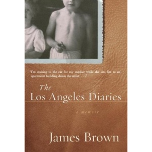 The Los Angeles Diaries
