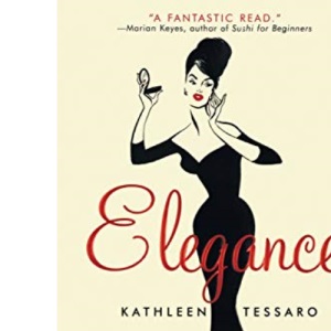 Elegance