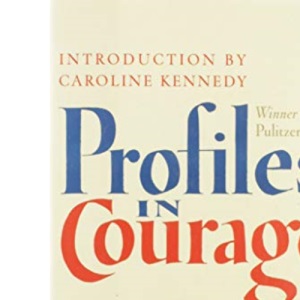 Profiles in Courage
