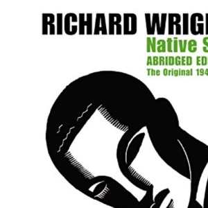 Native Son