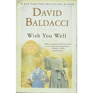 All Shall Be Well: 2 (Duncan Kincaid/Gemma James Novels)