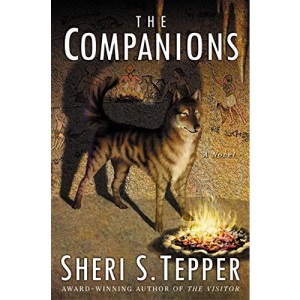 The Companions