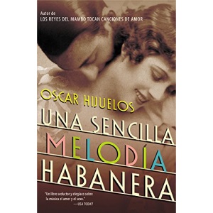 Una Sencilla Melodia Habanera