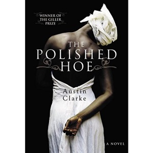 The Polished Hoe