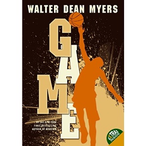 Game