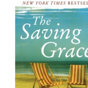 The Saving Graces