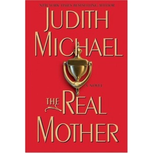 The Real Mother